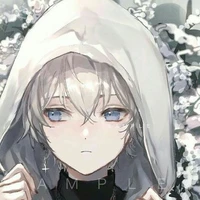 Hikaito Dyan