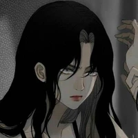 yang min
