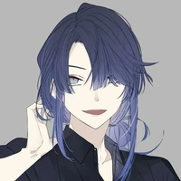 Yamamoto Yuki