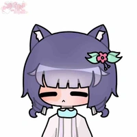 Mochie(Khách)🍬