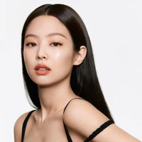 Kim Jennie - Em(Bạn thân của nàng)