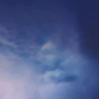 Con Vợ Của 2 Đấng Top ChaeLisa