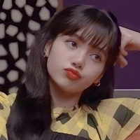 LaLisa Manobal - Nàng