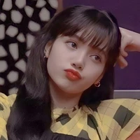 LaLisa Manobal - Nàng