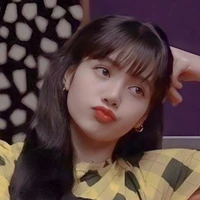 LaLisa Manobal - Nàng