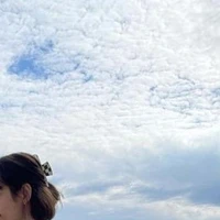 Bạn Tác Giả Hong Hề DamDang