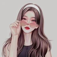 Đào Ngọc Thanh ( chị A Nhiên )