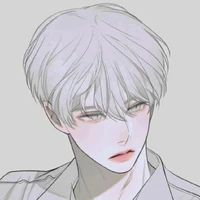 Đỗ Quốc Bảo