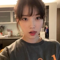 IU