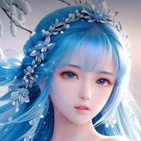 (Phượng Viên)Phụng Nghiên