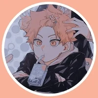 hinata shoyo