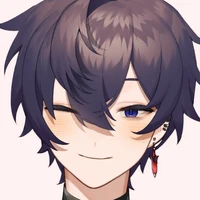 tác giả - chan