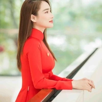 Nhã phương ( mẹ huy )