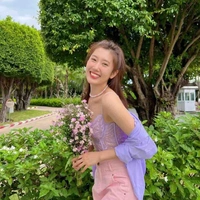 Ngân 