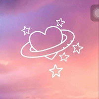 Ngọc ( lúc nhỏ )