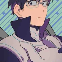 Ida Tenya/Ingeniuｍ