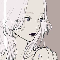 Yagi/Selana Flora
