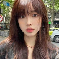 Nguyễn Tuệ Nhi(bff nu9)