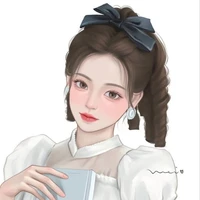 Lê Mỹ Lệ