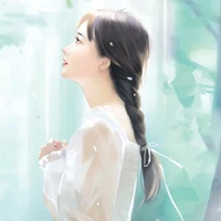 Lê Tuyết An