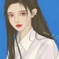 mẹ bạch tử phi