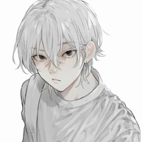 Lưu Vũ Trường [ Bot9 ]