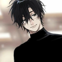 An Thập Khuê [ Top9 ]