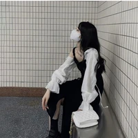 nhiễm nhiễm ( nu9)