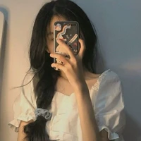 linh minh( bn thân nu9)