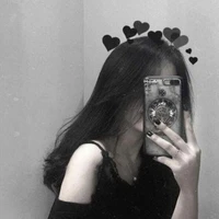 lớp trưởng lớp A