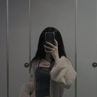 thị phùng( đội phó hotgirl)