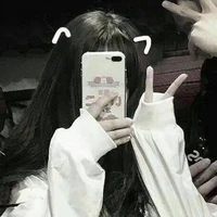 linh hồng( trong đám hotgirl)