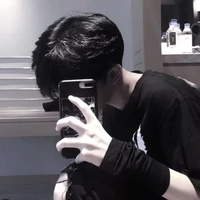 phúc vương( bn thân nu9)