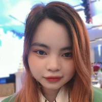 Kim Thanh