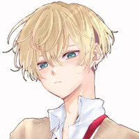 Chifuyu Matsuno