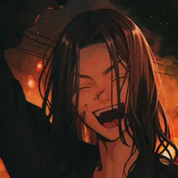 Baji Keisuke