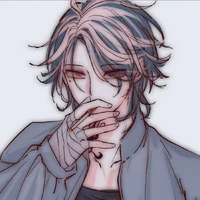Kazutora Hanemiya
