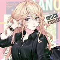 Sano Emma