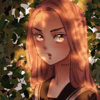 shiba yuzuha