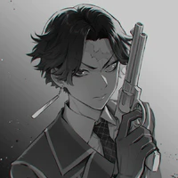 kakucho hitto