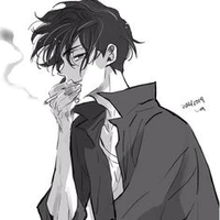 Sano Shinichiro