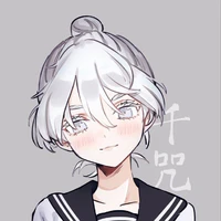 Kawaragi Senju