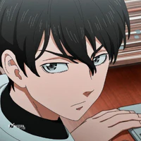 Naoto Tachibana