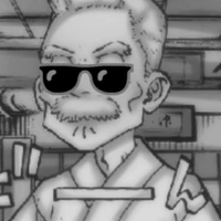 Sano mansaku
