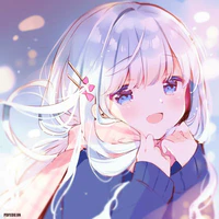 sano angel- nhỏ