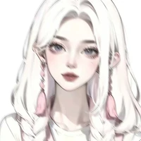 (satou) Sano Angel - Lucifer