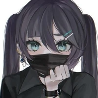 Hạ Thiên Du _ RoLan ( 💍💋 )