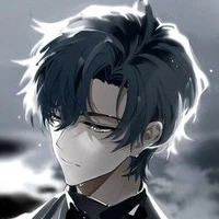 Vũ Vương Thần_Zaking ( nam9-1 _ 💍❄️ )