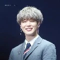 Park jimin
