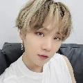 Min suga